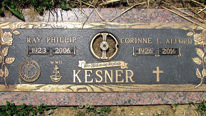 https://images.findagrave.com/photos/2019/342/187430794_9df44ba7-1a03-4cb9-a270-207aa4063746.jpeg