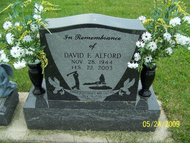 http://image1.findagrave.com/photos/2009/148/37625672_124364932180.jpg