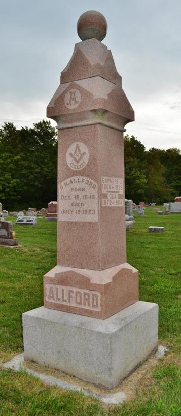 http://image2.findagrave.com/photos/2012/273/20426851_134905252420.jpg