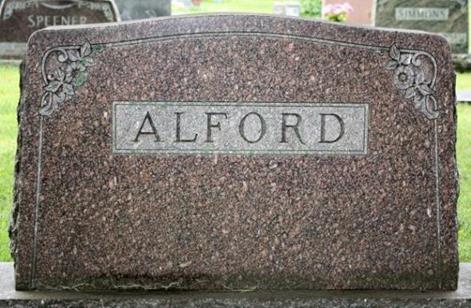 http://image2.findagrave.com/photos/2013/217/114991454_137579267766.jpg