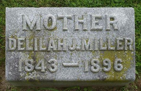 http://image2.findagrave.com/photos/2013/185/113036726_137307818793.jpg