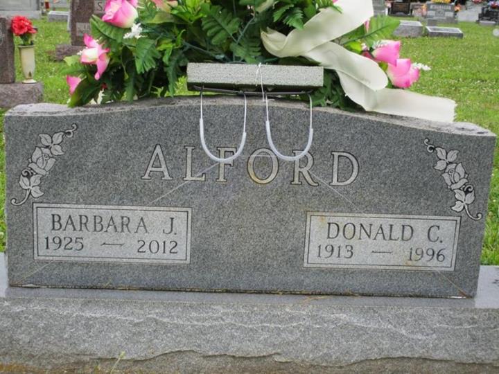 http://image2.findagrave.com/photos/2015/178/93570230_1435496315.jpg