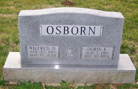 http://image2.findagrave.com/photos/2012/6/16779359_132597156261.jpg