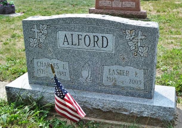 http://image2.findagrave.com/photos/2016/33/74485501_1454554994.jpg