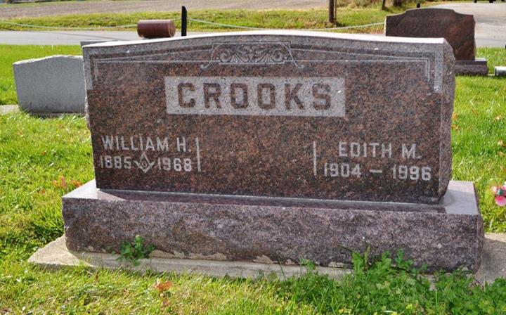 https://images.findagrave.com/photos/2012/307/100085296_135196172080.jpg