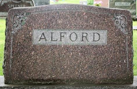 http://image2.findagrave.com/photos/2013/217/114991454_137579267048.jpg