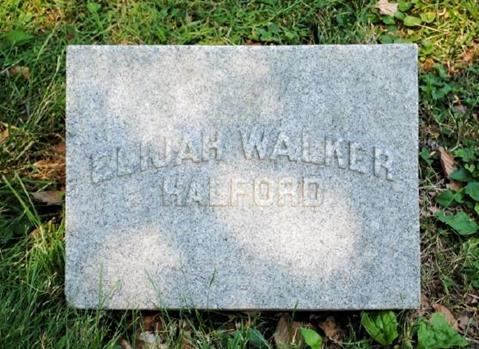 http://image2.findagrave.com/photos/2012/156/45921606_133893327692.jpg