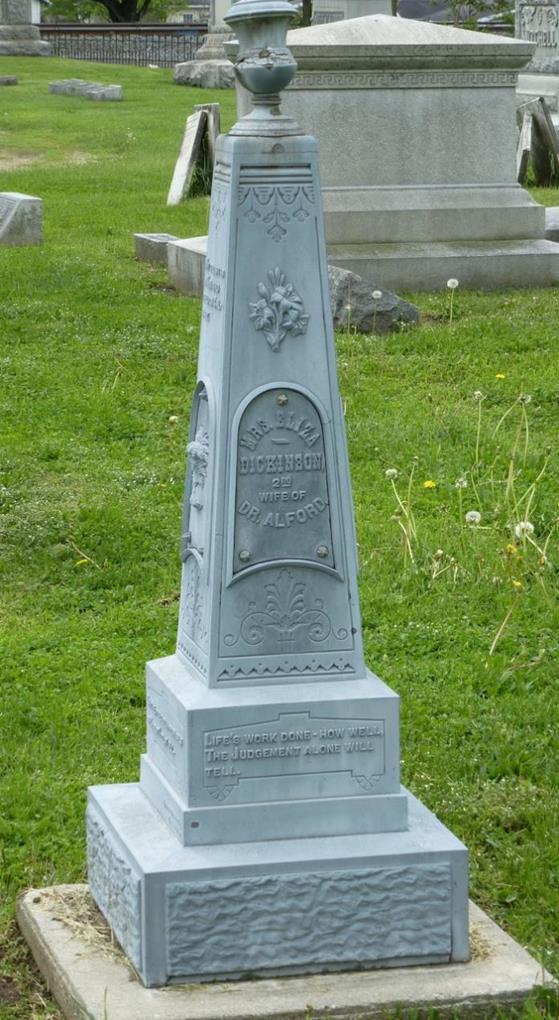 http://image2.findagrave.com/photos/2015/136/146588905_1431866309.jpg