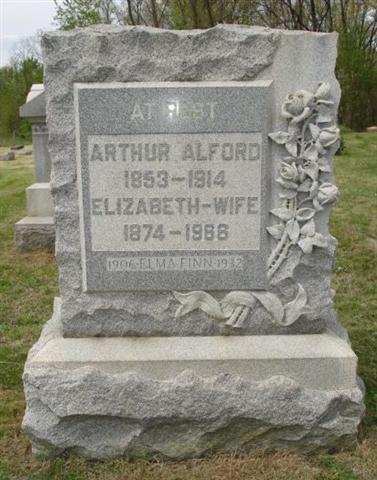 http://image2.findagrave.com/photos/2013/185/113387271_137307527684.jpg