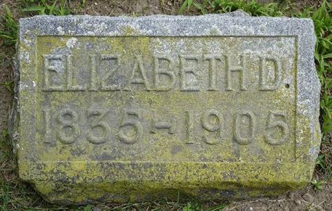 http://image2.findagrave.com/photos/2013/185/113387271_137307527684.jpg