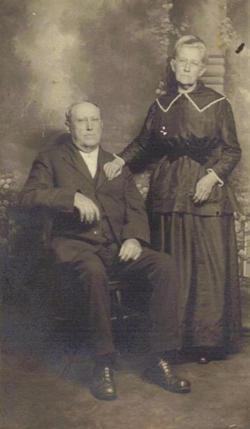 http://image2.findagrave.com/photos/2013/117/109663775_136719479283.jpg