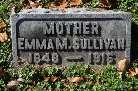 http://image2.findagrave.com/photos/2012/273/20426854_134905331427.jpg