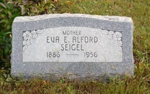 https://images.findagrave.com/photos/2009/268/42380773_125397841330.jpg