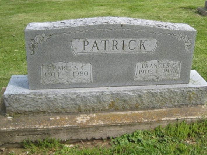 https://images.findagrave.com/photos/2012/130/89896253_133668281216.jpg