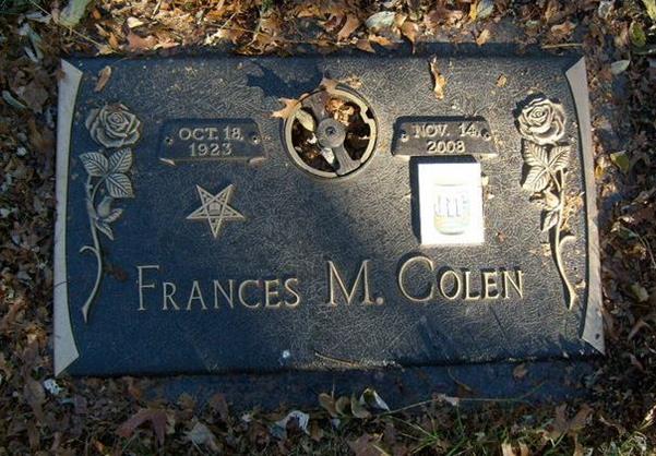 http://image1.findagrave.com/photos/2009/323/31462065_125875986719.jpg