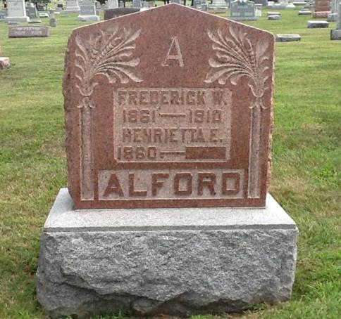 https://s3-us-west-2.amazonaws.com/find-a-grave-prod/photos/2016/222/167471100_1470857580.jpg