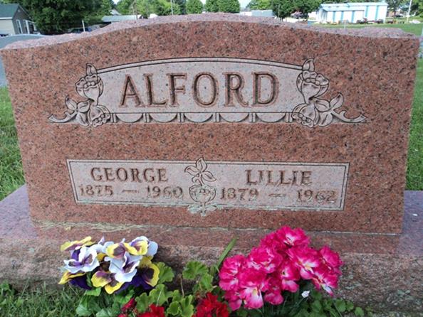 http://image1.findagrave.com/photos/2010/174/54070203_127740417079.jpg