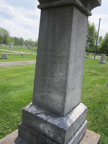 https://s3-us-west-2.amazonaws.com/find-a-grave-prod/photos/2015/136/5492509_1431863559.jpg