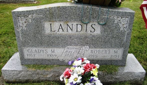 https://images.findagrave.com/photos/2018/1/62560763_2d446fe7-f3e5-43f9-905e-ea6fcc6e8c58.jpeg