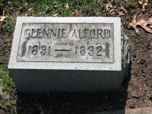http://image2.findagrave.com/photos/2013/117/109663711_136719461243.jpg