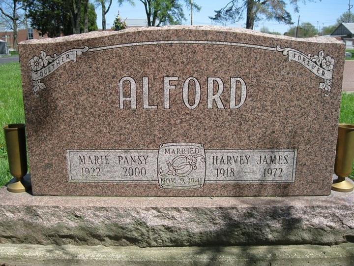 http://image2.findagrave.com/photos/2011/119/40378575_130417959024.jpg