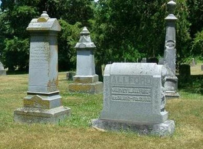 http://image2.findagrave.com/photos/2012/174/61891419_134043323137.jpg
