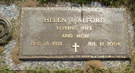 http://image2.findagrave.com/photos/2013/160/110497034_137090695341.jpg