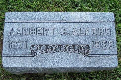 http://image2.findagrave.com/photos/2012/252/55821222_134722523020.jpg