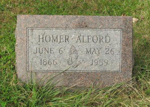 https://images.findagrave.com/photos/2013/308/46297774_138370111649.jpg