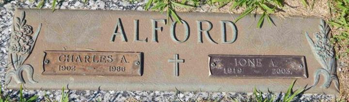 http://image2.findagrave.com/photos/2013/202/114241664_137455957925.jpg