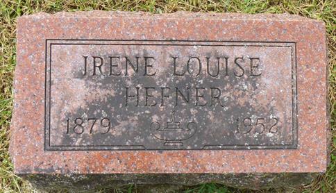 https://images.findagrave.com/photos/2014/221/16539146_1407720818.jpg