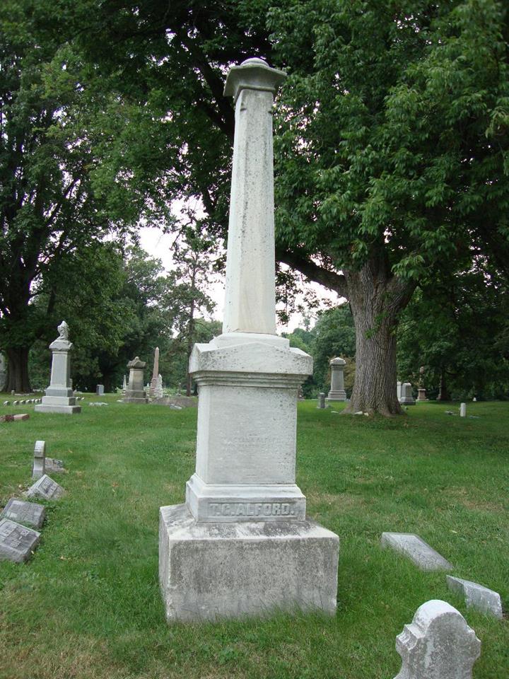 https://images.findagrave.com/photos/2014/221/16539146_1407720818.jpg