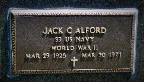 http://image2.findagrave.com/photos/2014/269/73989072_1411861018.jpg