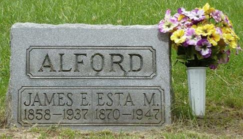http://image2.findagrave.com/photos/2013/172/110415406_137193388581.jpg