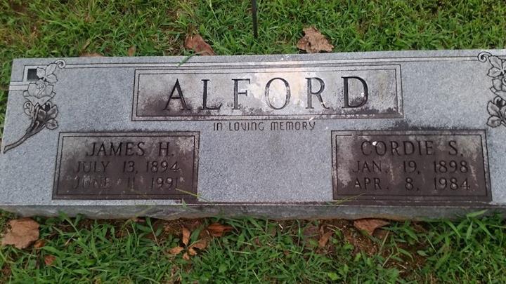 https://images.findagrave.com/photos/2018/233/116266349_10cd9e16-7049-4bd8-bf7a-4f5ef780b3c3.jpeg