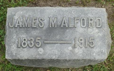 http://image2.findagrave.com/photos/2013/172/112639367_137193763867.jpg