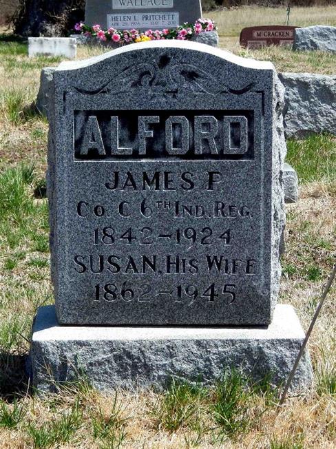 https://images.findagrave.com/photos/2014/98/31199429_1397103473.jpg