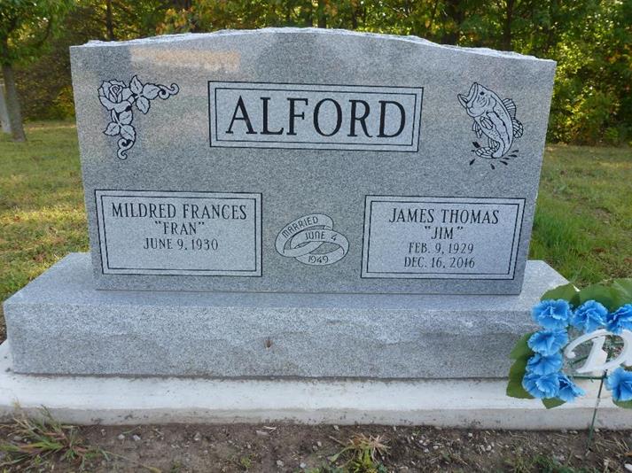 https://s3-us-west-2.amazonaws.com/find-a-grave-prod/photos/2017/263/174215911_1506007699.jpg