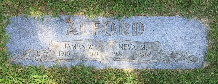 https://images.findagrave.com/photos/2015/233/128654418_1440277288.jpg