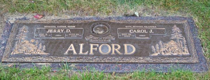 http://image2.findagrave.com/photos/2015/240/131765483_1440890731.jpg