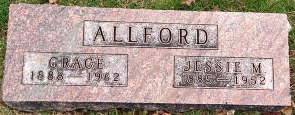 http://image2.findagrave.com/photos/2015/113/122921402_1429922297.jpg