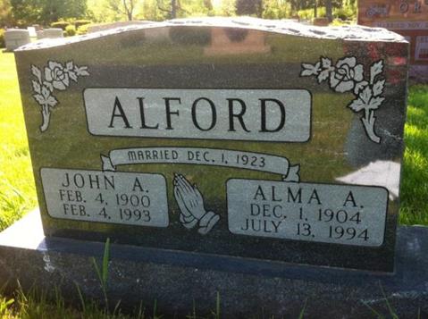 http://image2.findagrave.com/photos/2016/88/137674231_1459311742.jpg