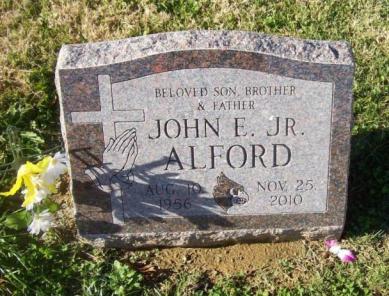 http://image2.findagrave.com/photos/2012/267/97733124_134853964571.jpg