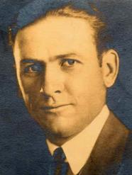 John L. Allford