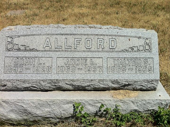 http://image2.findagrave.com/photos/2012/178/50350334_134082994071.jpg