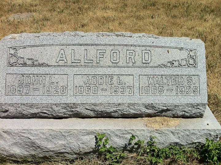 http://image2.findagrave.com/photos/2007/197/20486041_118468849327.jpg