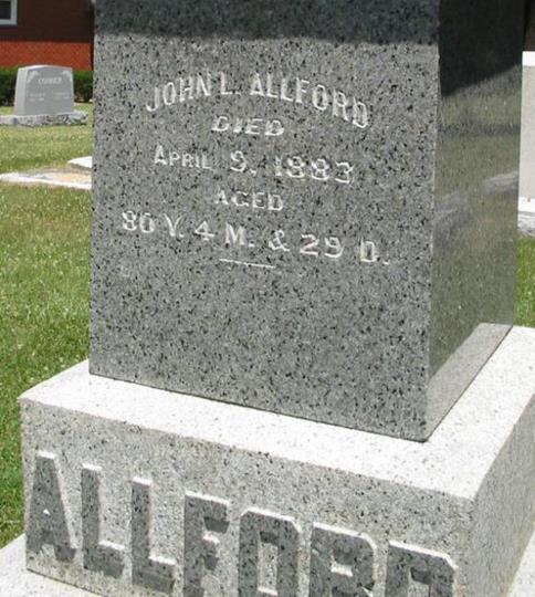http://image2.findagrave.com/photos/2007/197/20486041_118468849327.jpg