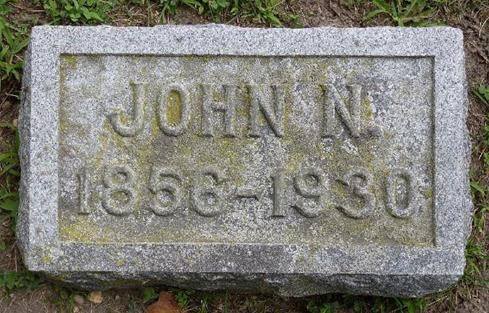 http://image2.findagrave.com/photos/2013/185/110409296_137307296037.jpg