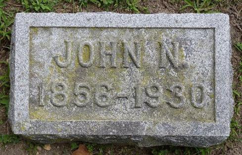 http://image2.findagrave.com/photos/2013/185/113386079_137307401584.jpg