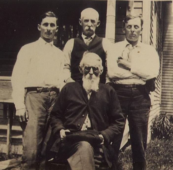 http://trees.ancestry.com/tree/4337451/photo/kds3ua9hFjblPoorVEAZMGh8wV0v9yOETml00Sjy24%21mJZcDXslt0RVvsSg2iv_S